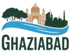 Ghaziabad