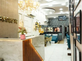 ABSOLUTE-HAIR-BEAUTY-BEST-SALON-IN-SAHIBABAD