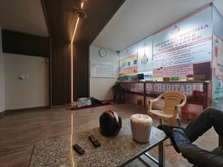 Bhagwan-Buddha-Charitable-Blood-Centre