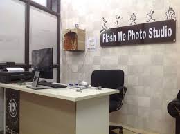 Flash-Me-Photo-Studio