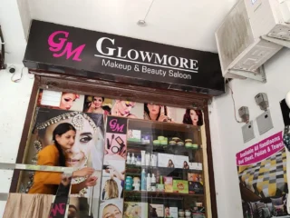 Glowmore-Makeup-Salon-Professional-Academy