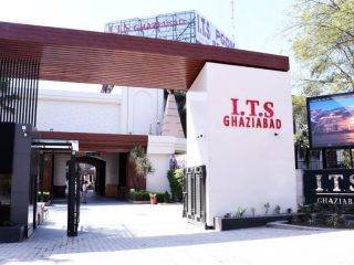 I.T.S-College-Mohan-Nagar-Ghaziabad