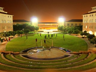 Institute-of-Management-Technology-Ghaziabad