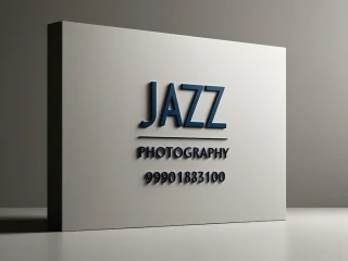 Jazz-photography