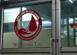 Life-Line-Blood-Bank