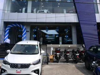 Maruti-Suzuki-ARENA