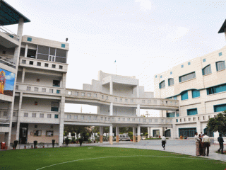 Mewar-group-of-Institutions