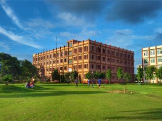 Sunder-Deep-Group-of-Institution