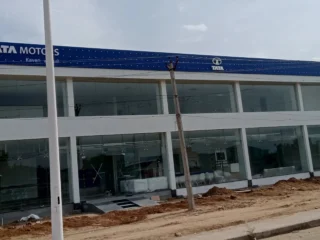 Tata-Motors-Commercial-Showroom-Ashok-Auto-Ghaziabad