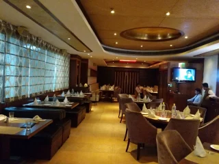 The-Yellow-Chilli-Pacific-Mall-Kaushambi