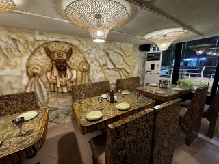 Walk-In-The-Woods-Restaurent