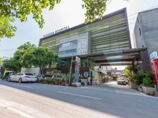 Yashoda-Hospital