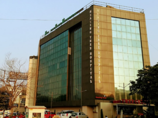 1723276989966-883281121