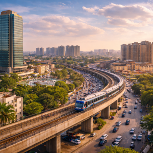 ChatGPT Image Feb 4, 2026, 08_50_29 PM