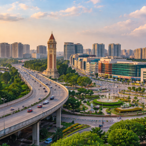 ChatGPT Image Jan 28, 2026, 06_17_48 PM