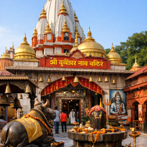 ChatGPT Image Jan 29, 2026, 06_07_26 PM