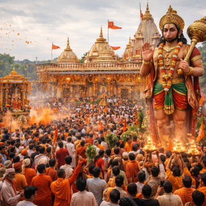 ChatGPT Image Jan 29, 2026, 07_07_23 PM