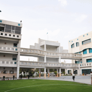 Mewar group of Institutions