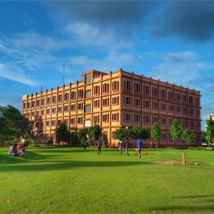 Sunder Deep Group of Institution