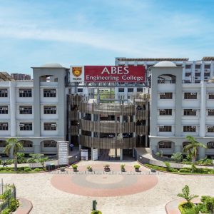 ABES College
